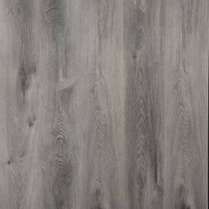 Carbon Oak