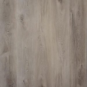 Grey Shadow Oak