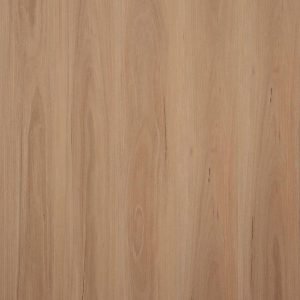 Natural Blackbutt