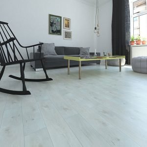 Natural Oak
