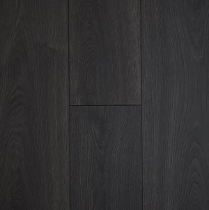 12mm Arosa Aquastop