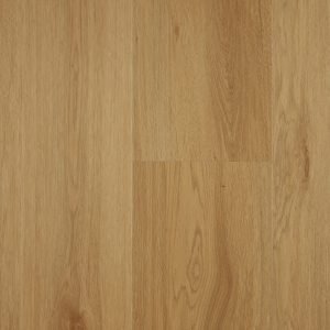Mountain Oak