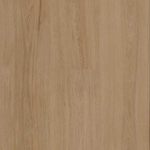 barnside easi plank