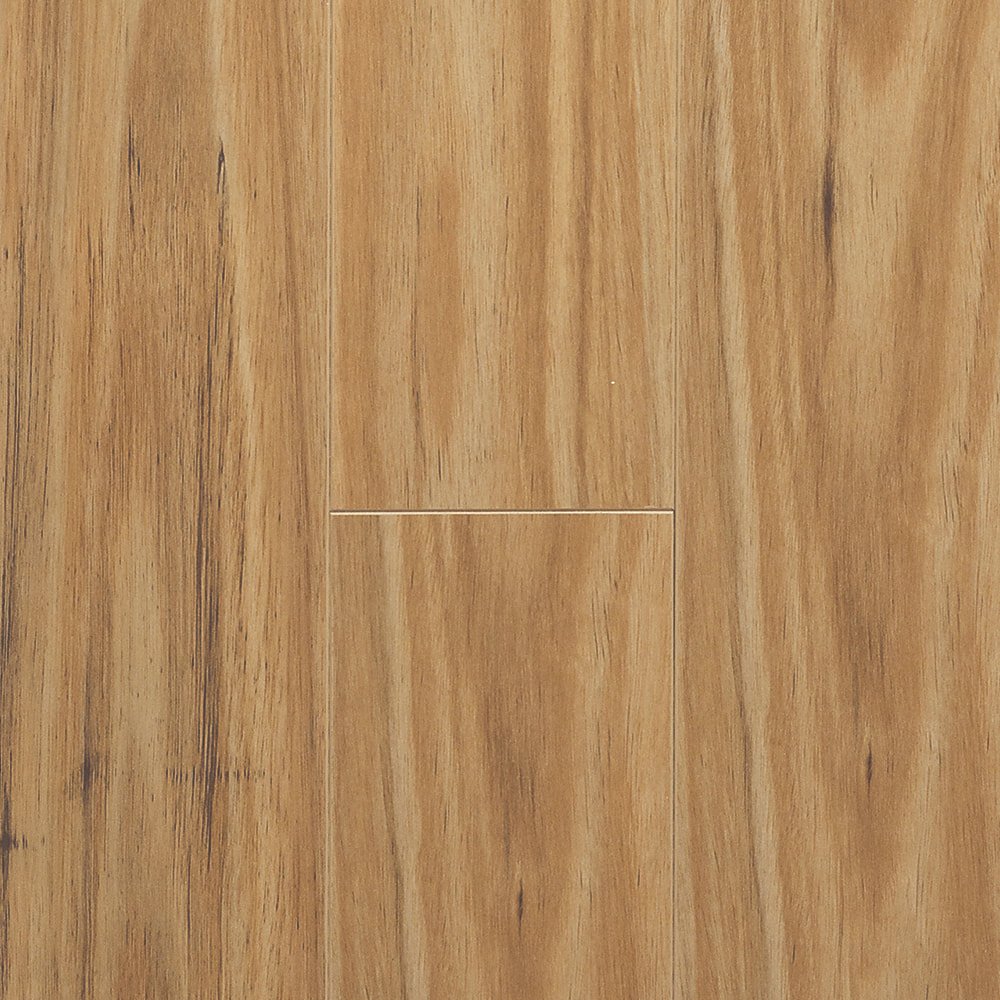 Blackbutt laminate
