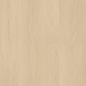 Easi Plank Doeskin