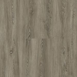grey stone