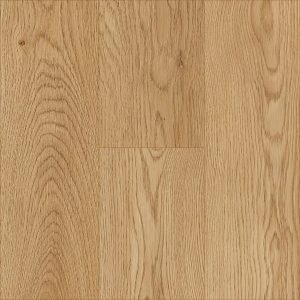 oak natural easi plank