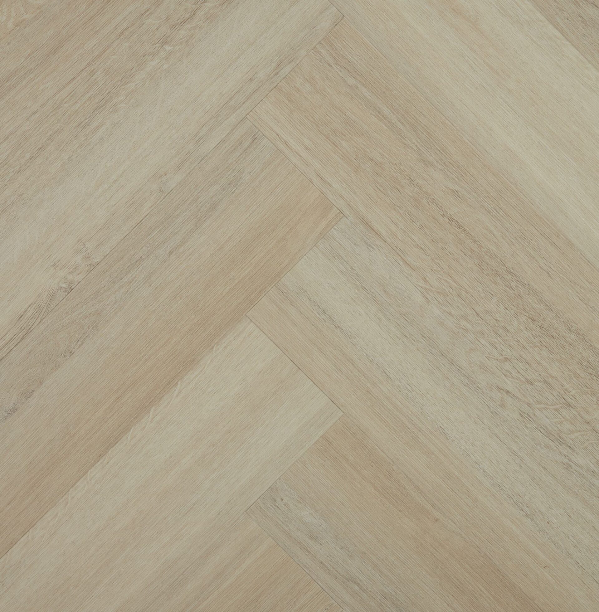 herringbone porcelain
