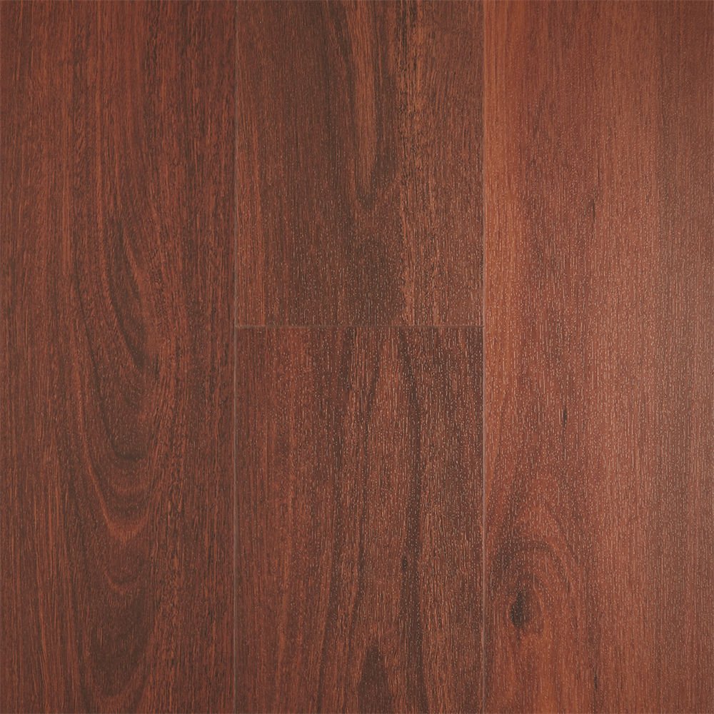 jarrah