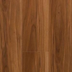 Brush Box laminate