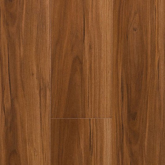 Brush Box laminate