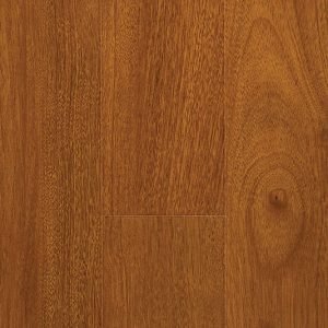 Kempas laminate