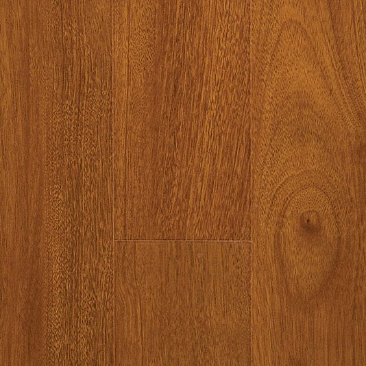 Kempas laminate