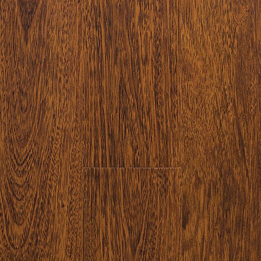 Merbau laminate