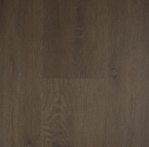 Carbon