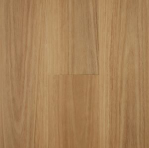 Lifestyle Hybrid Blackbutt