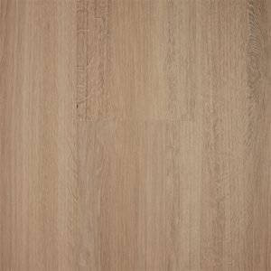 Easi-Plank Porcelain