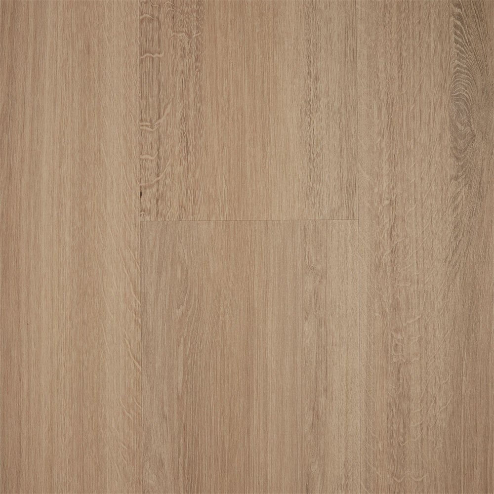 Easi-Plank Porcelain