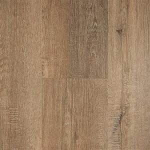 Easi-Plank red stone