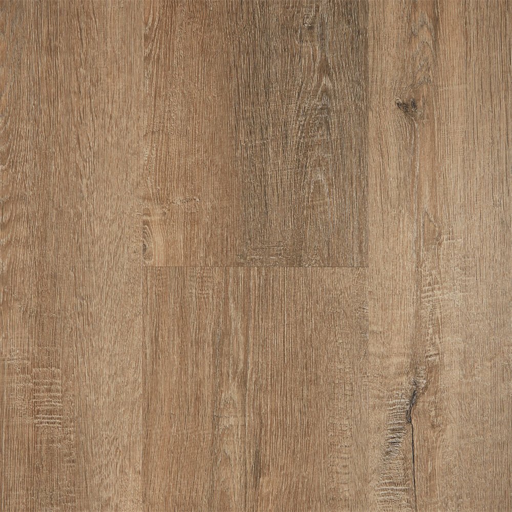Easi-Plank red stone