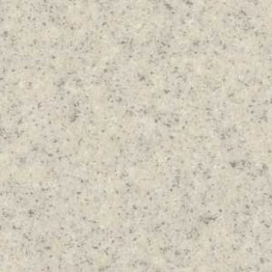 Grey Fluorite