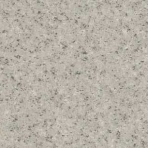 Agate Grey