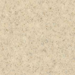 Gypsum