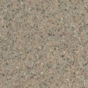 Andesite