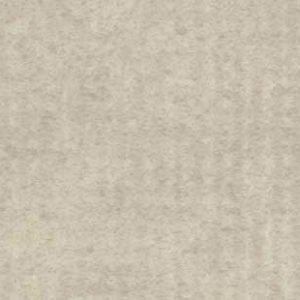 Muted Stone