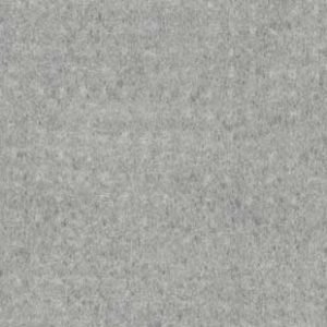 Pebble Grey