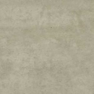 Light Concrete