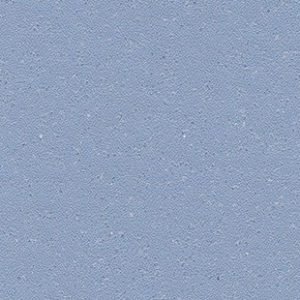 Pacific Blue