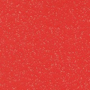 Berry Red