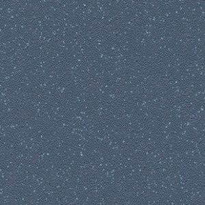 Midnight Blue