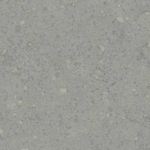 Dove Slate