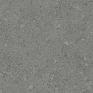 Natural Slate
