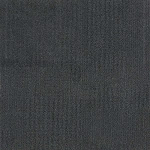 Black Night