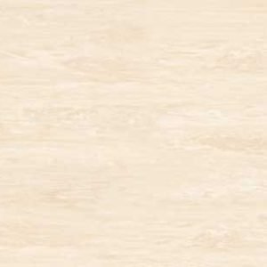 Carnelian Beige