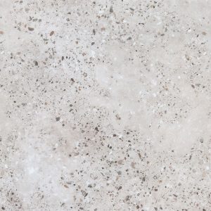 Cool Terrazzol