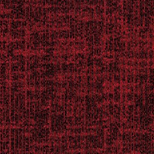 Crimson