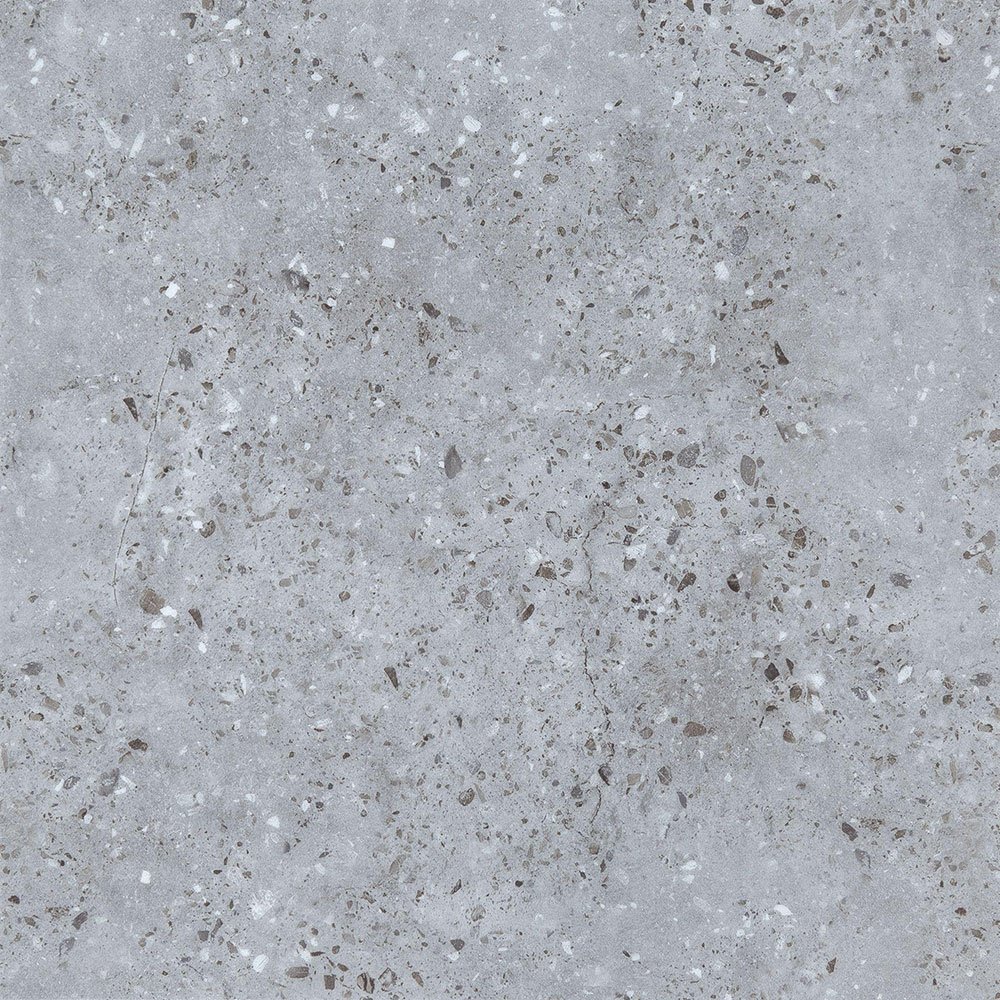Dark Terrazzo