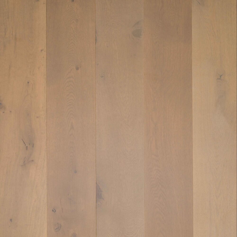 Dune Beige Oak