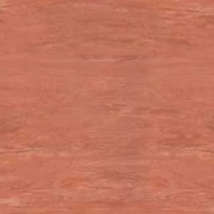 Ironstone