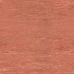 Ironstone