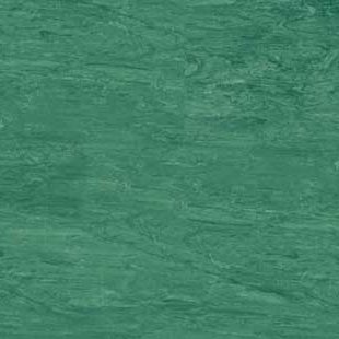 Jade