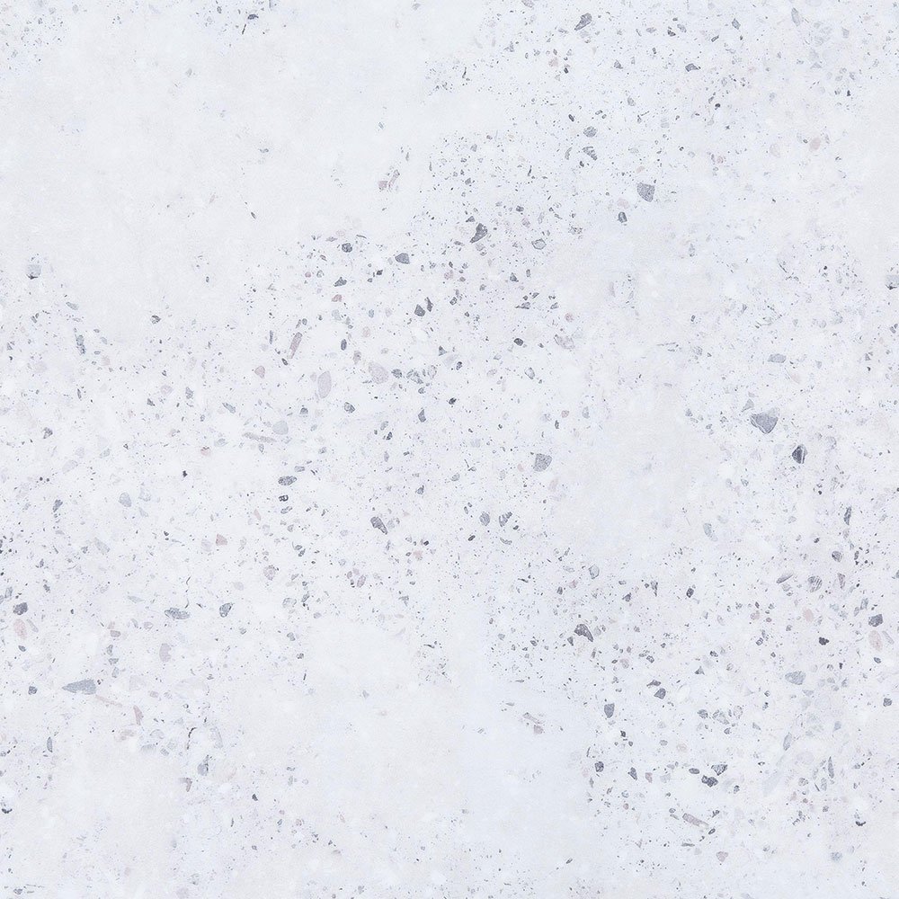Light Terrazzo