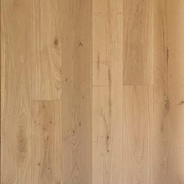Natural Oak