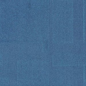 Ocean Blue