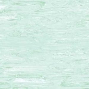 Peridot Green