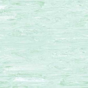 Peridot Green